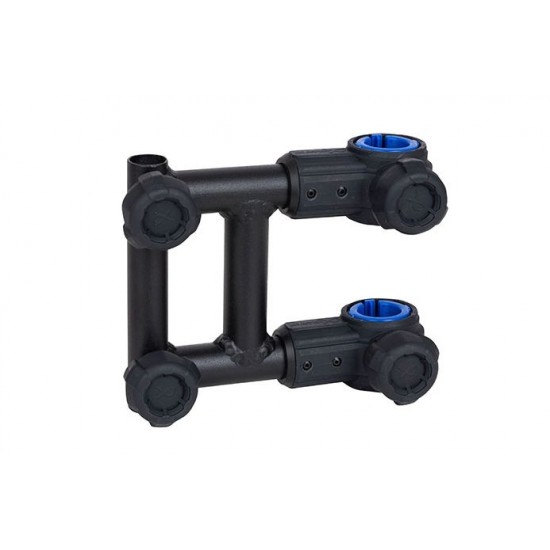 Suport Umbrela Matrix - 3D-R Brolley Bracket Short 18cm